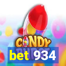 bet 934